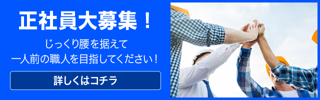 banner_design_01
