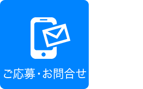 icon_05