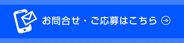 banner_design_02